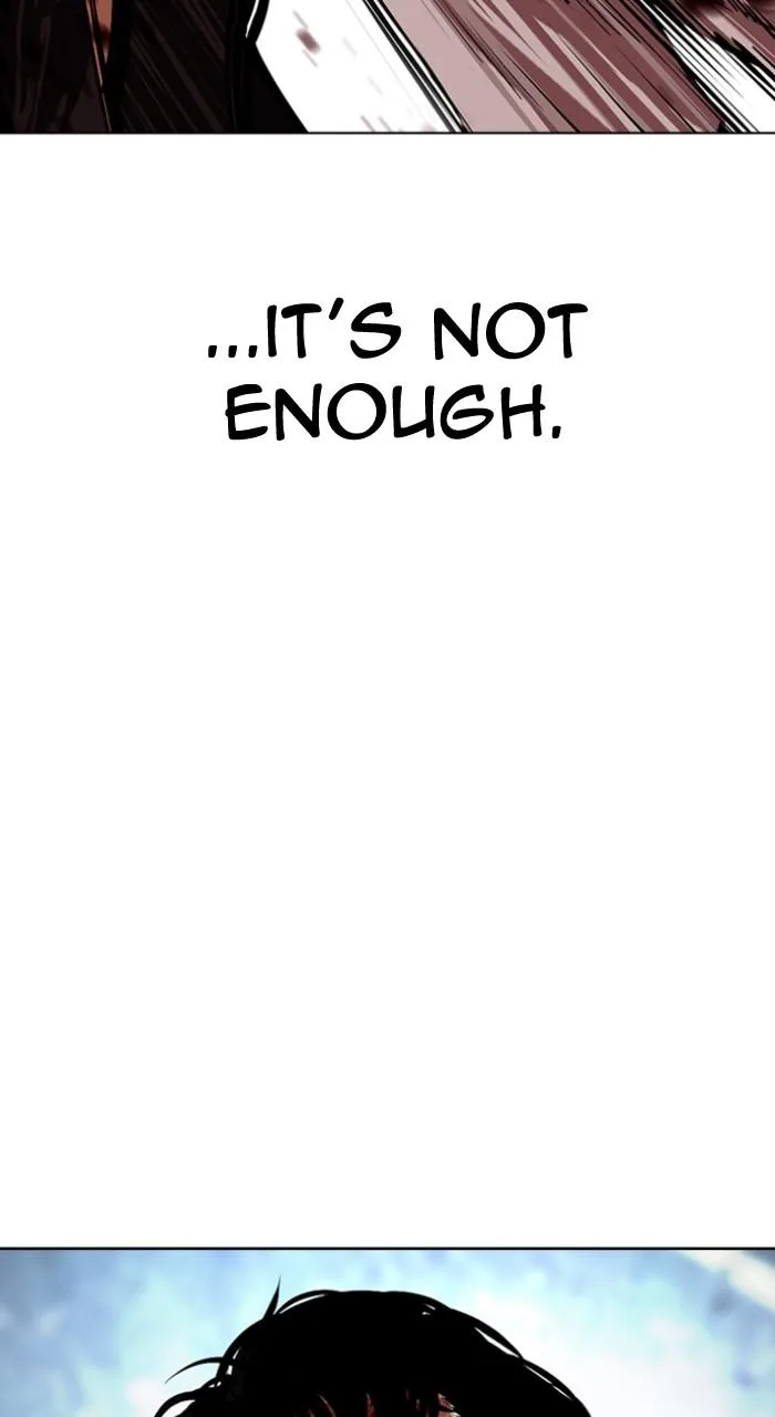 Lookism - Chapter 507 - Page 69