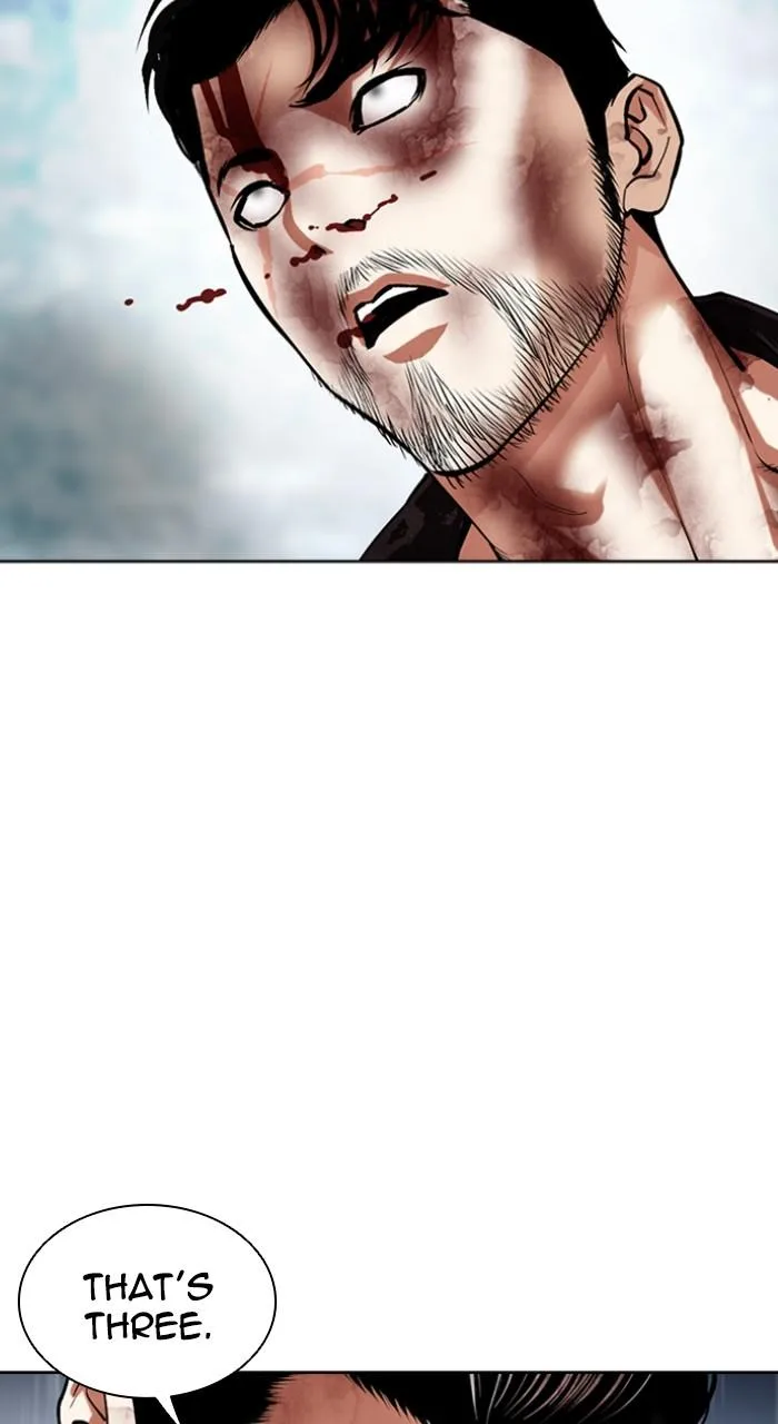 Lookism - Chapter 507 - Page 70