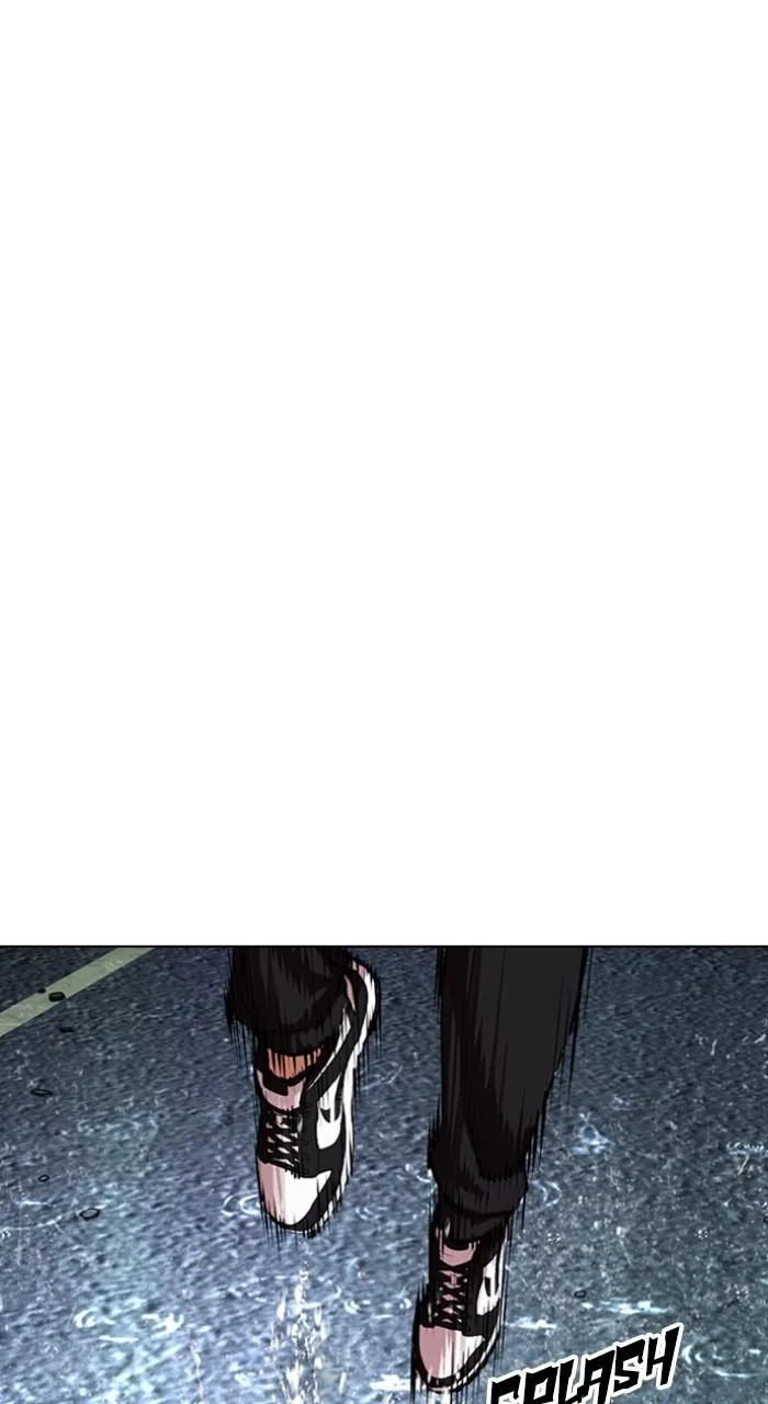 Lookism - Chapter 507 - Page 75