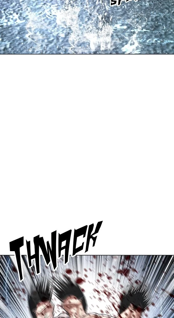 Lookism - Chapter 507 - Page 76