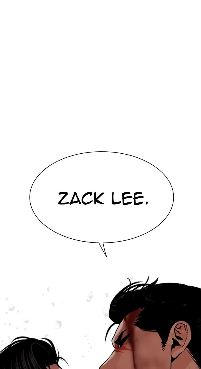 Lookism - Chapter 507 - Page 79