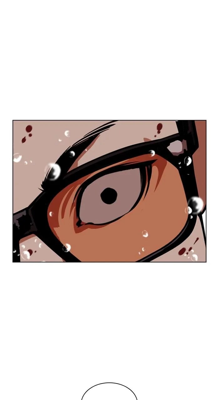 Lookism - Chapter 507 - Page 89