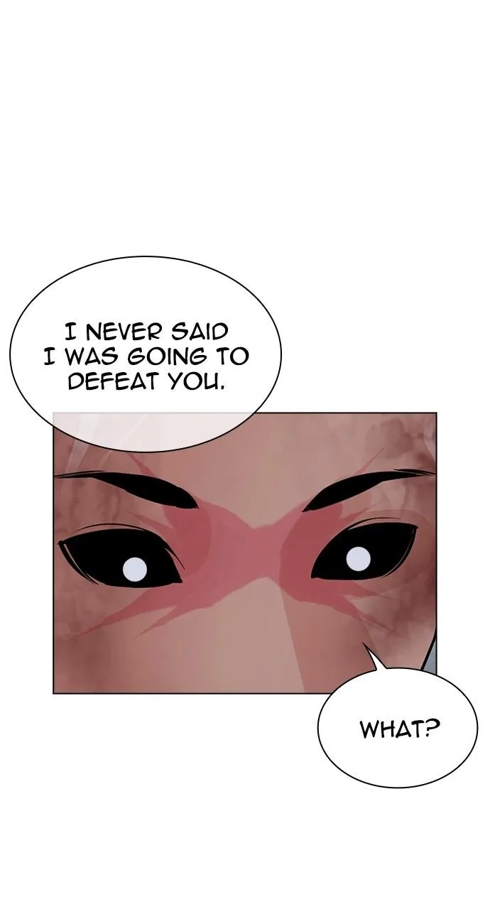 Lookism - Chapter 508 - Page 100