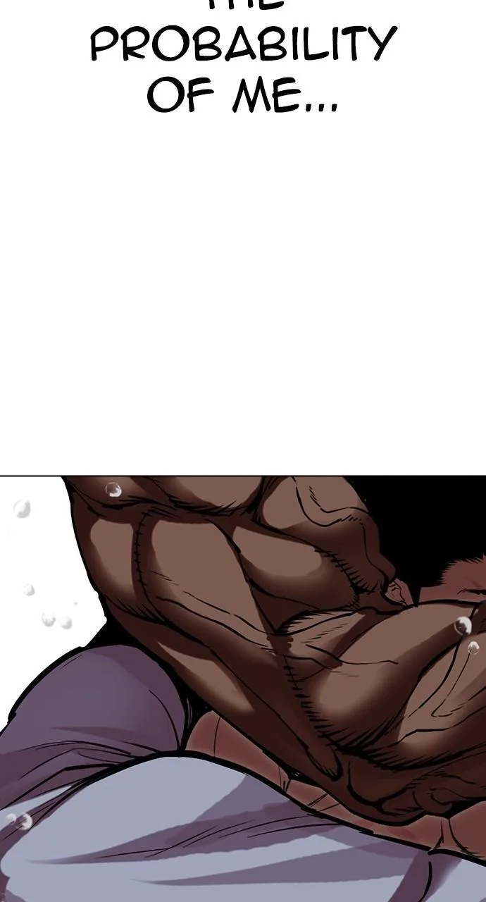 Lookism - Chapter 508 - Page 102