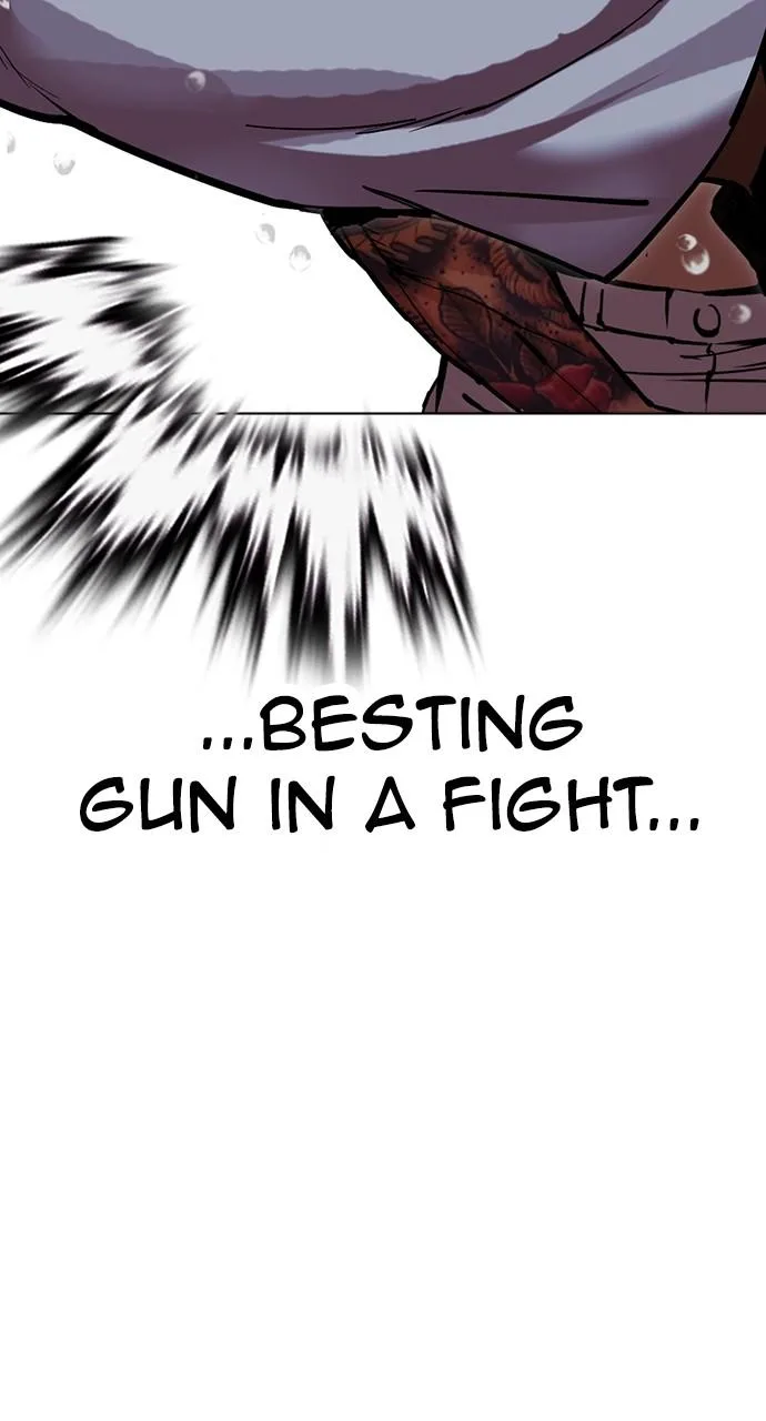 Lookism - Chapter 508 - Page 103