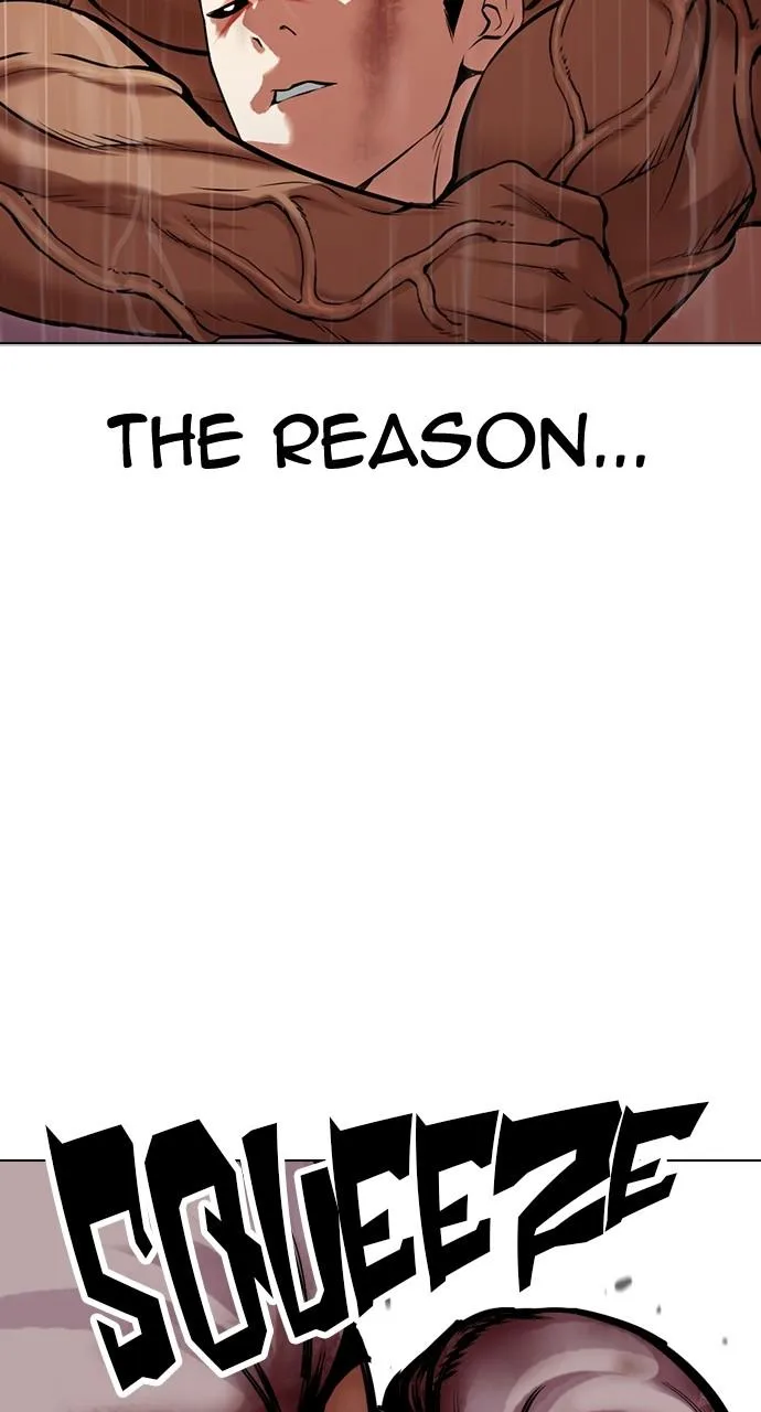 Lookism - Chapter 508 - Page 106