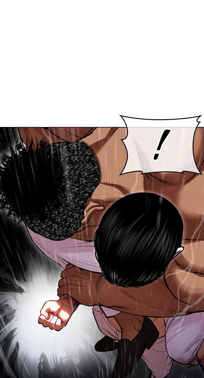 Lookism - Chapter 508 - Page 108