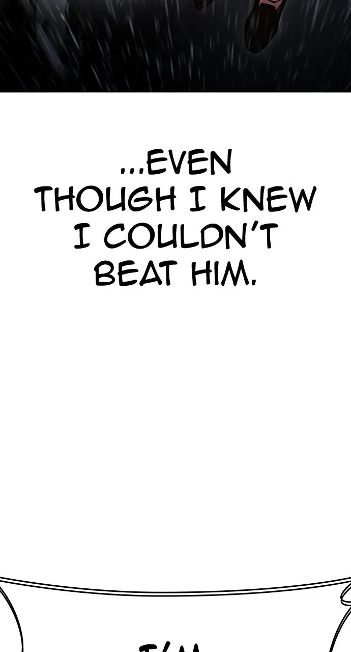 Lookism - Chapter 508 - Page 109