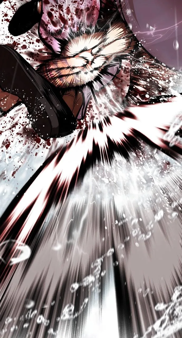 Lookism - Chapter 508 - Page 113