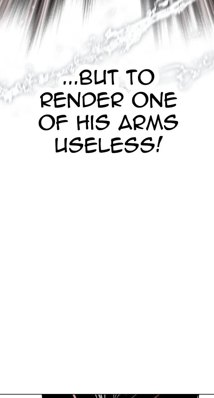Lookism - Chapter 508 - Page 114