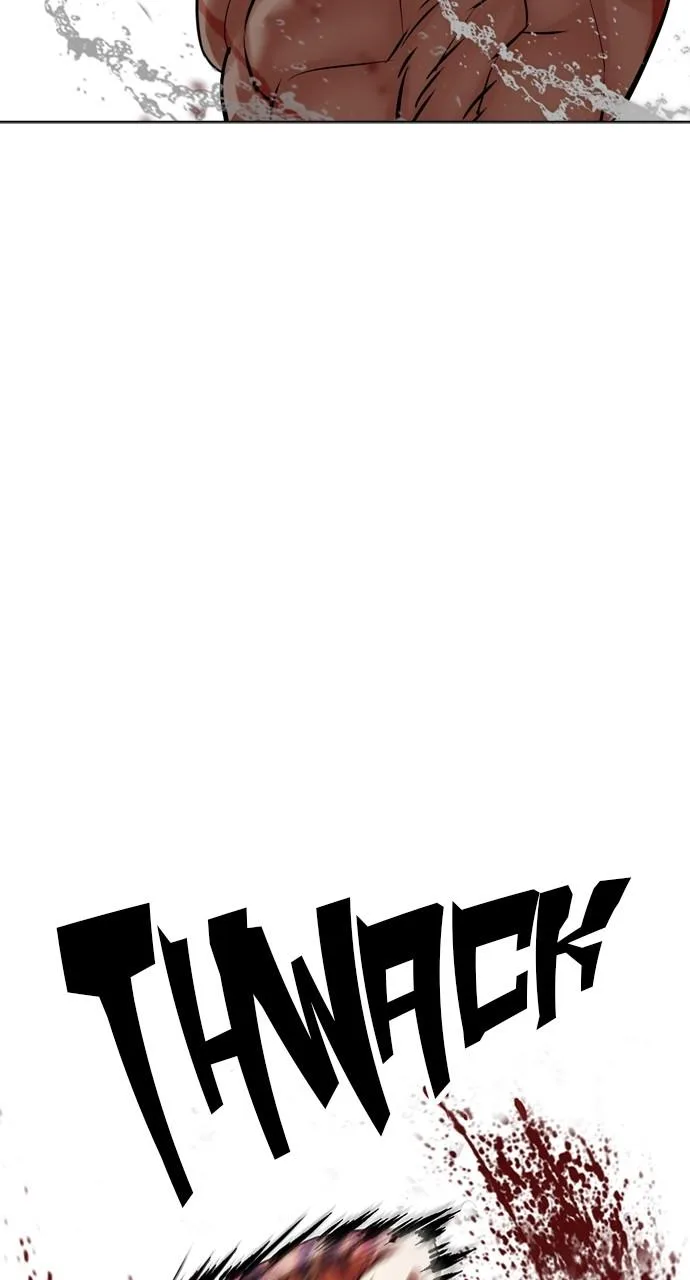 Lookism - Chapter 508 - Page 122