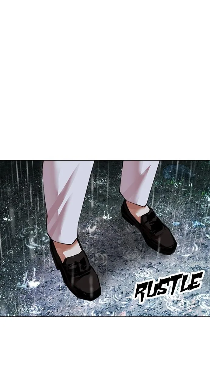 Lookism - Chapter 508 - Page 132