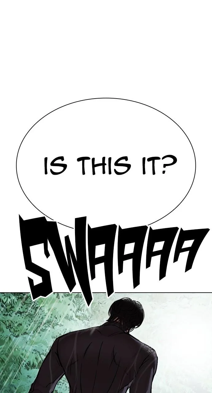 Lookism - Chapter 508 - Page 133