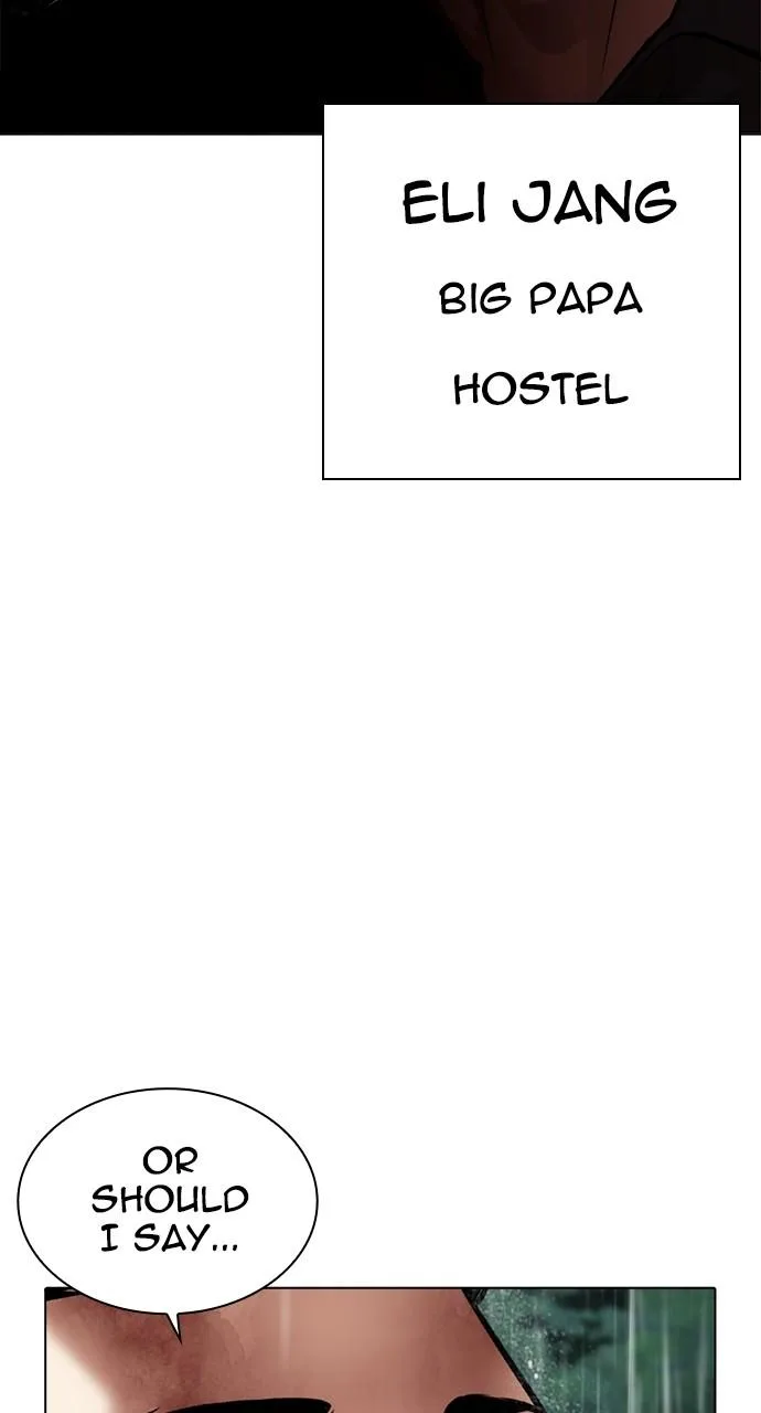 Lookism - Chapter 508 - Page 139