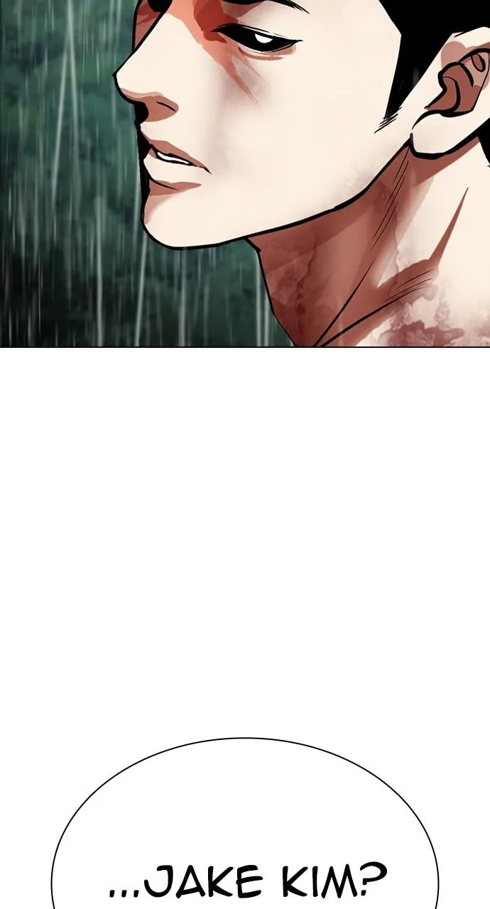 Lookism - Chapter 508 - Page 141