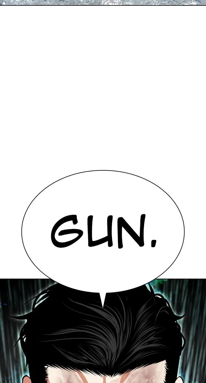 Lookism - Chapter 508 - Page 143