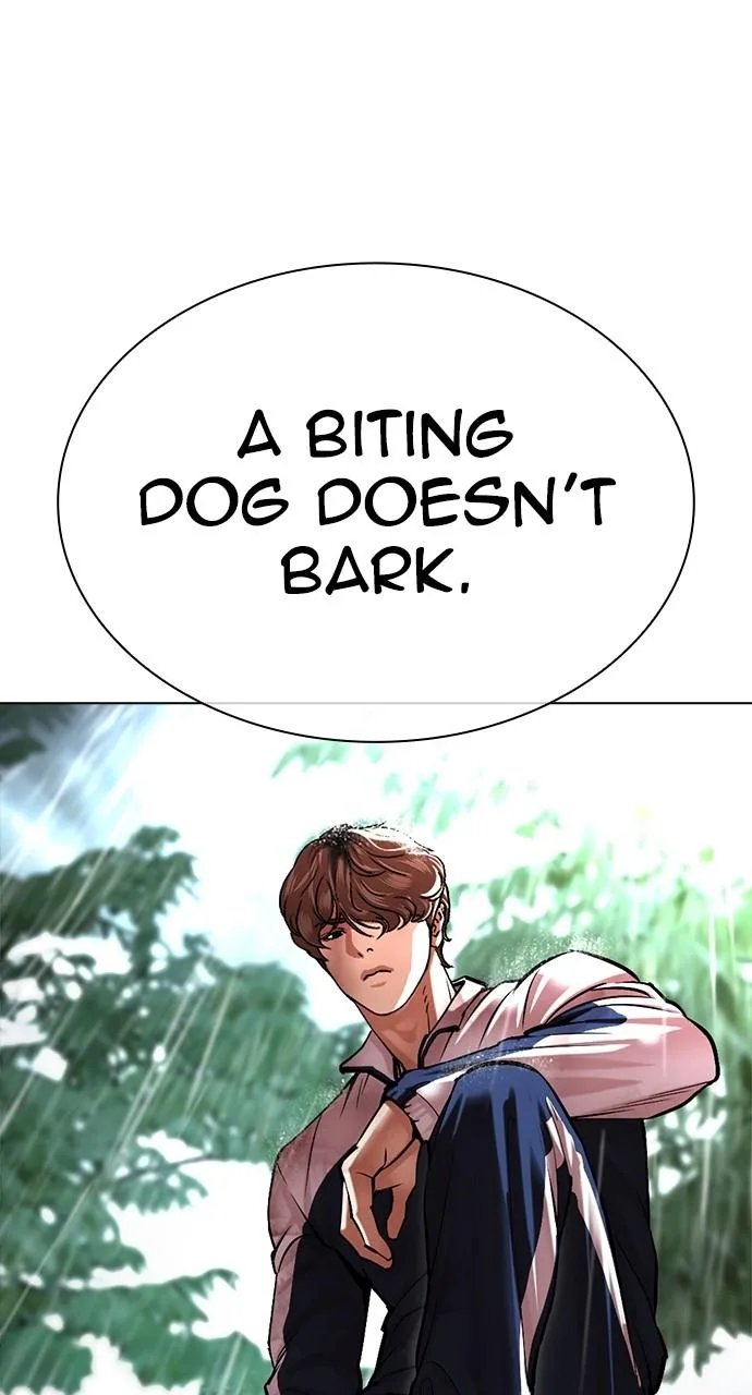 Lookism - Chapter 508 - Page 146