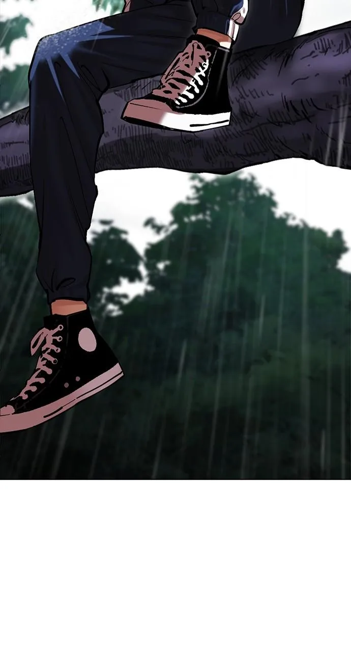 Lookism - Chapter 508 - Page 147