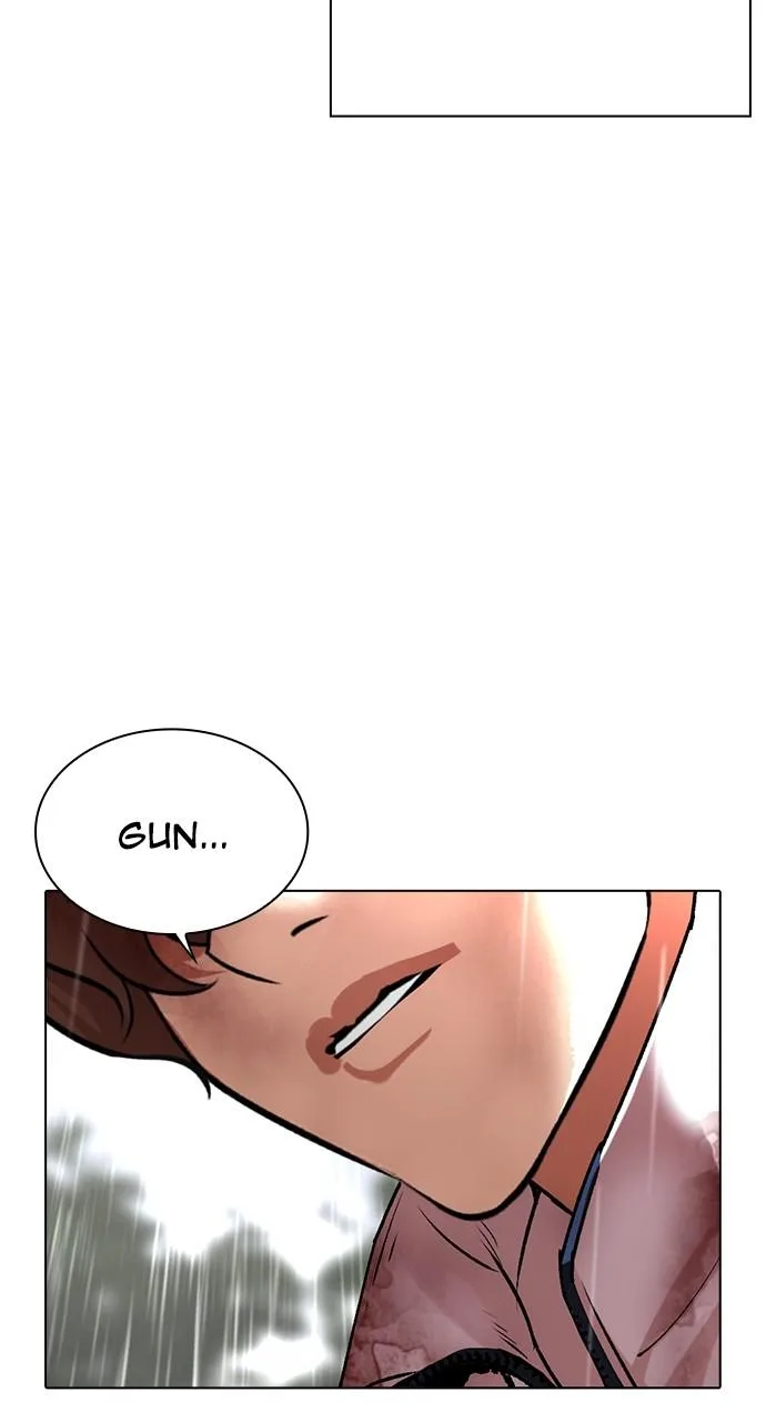 Lookism - Chapter 508 - Page 149