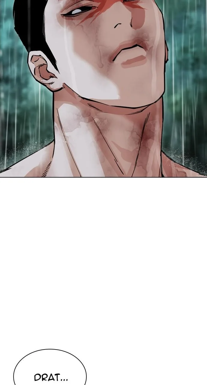 Lookism - Chapter 508 - Page 151