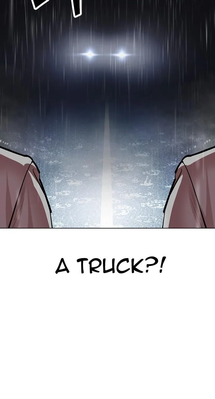 Lookism - Chapter 508 - Page 16