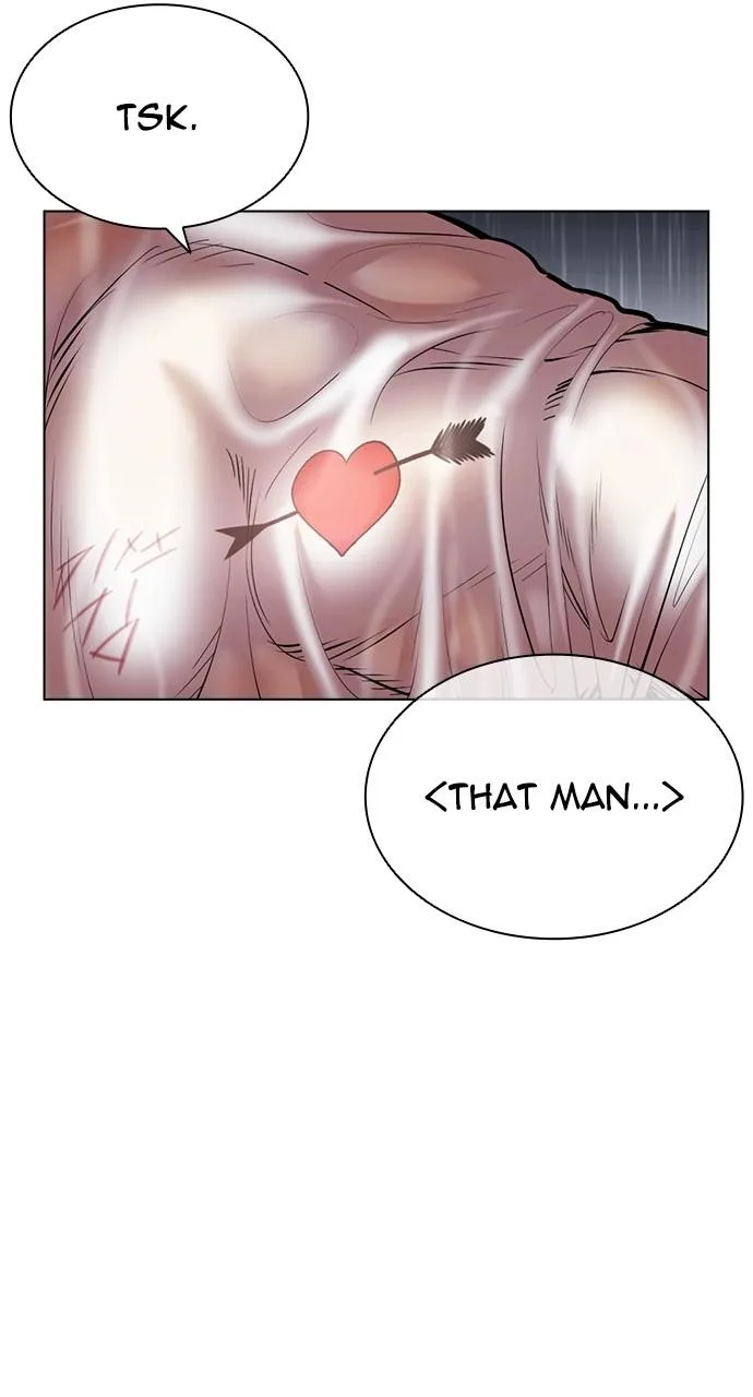 Lookism - Chapter 508 - Page 17