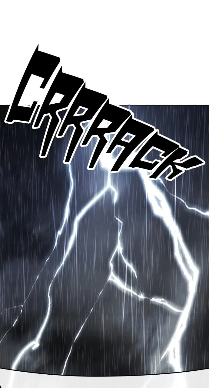 Lookism - Chapter 508 - Page 18