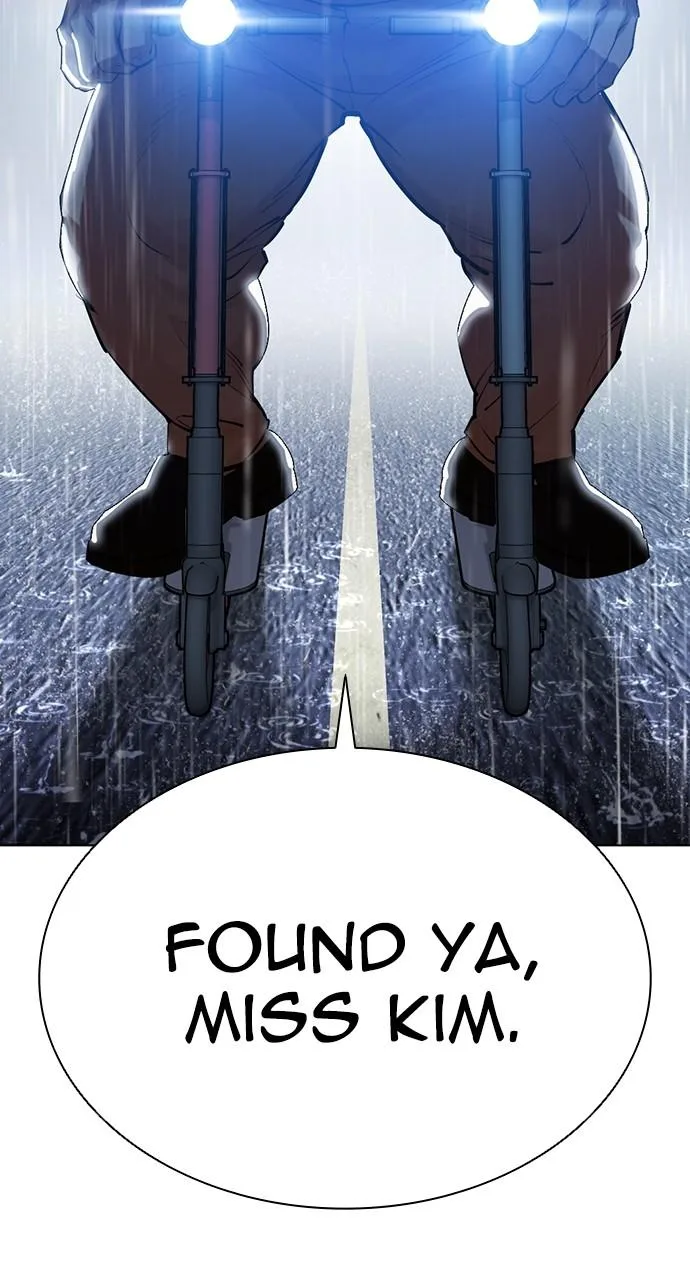 Lookism - Chapter 508 - Page 20