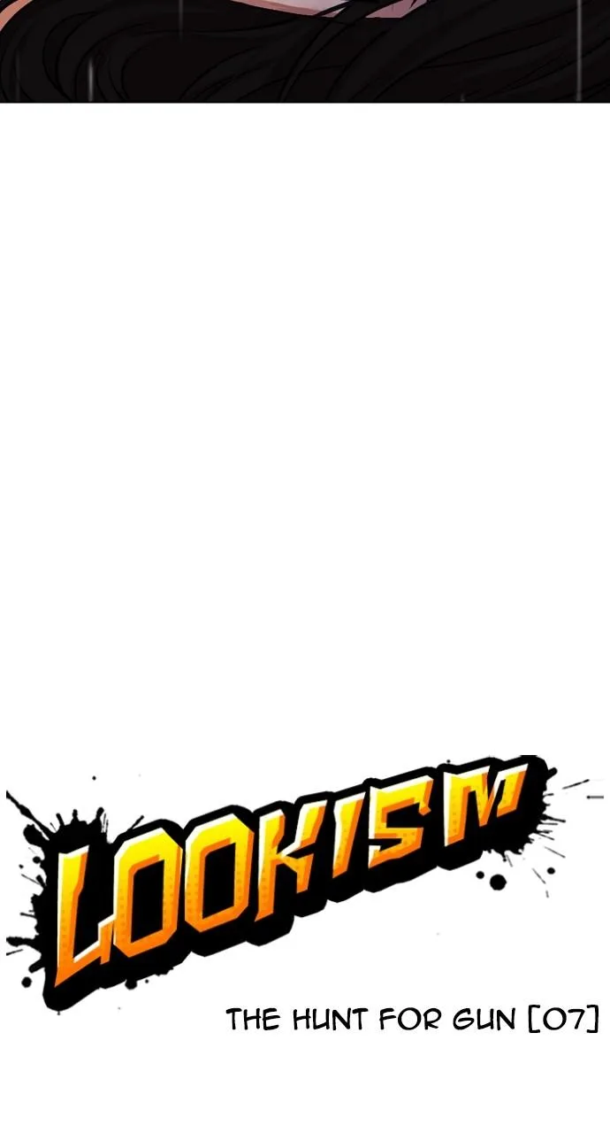 Lookism - Chapter 508 - Page 28