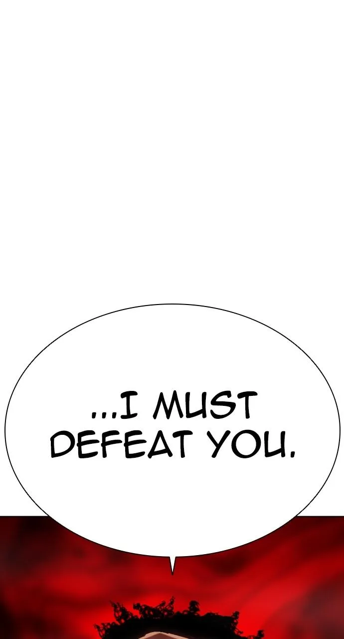 Lookism - Chapter 508 - Page 29
