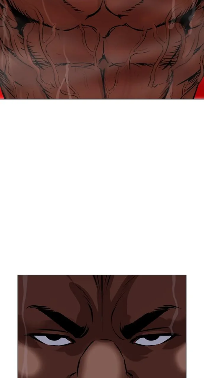 Lookism - Chapter 508 - Page 31