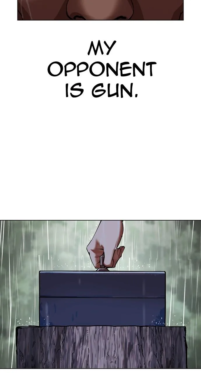 Lookism - Chapter 508 - Page 32