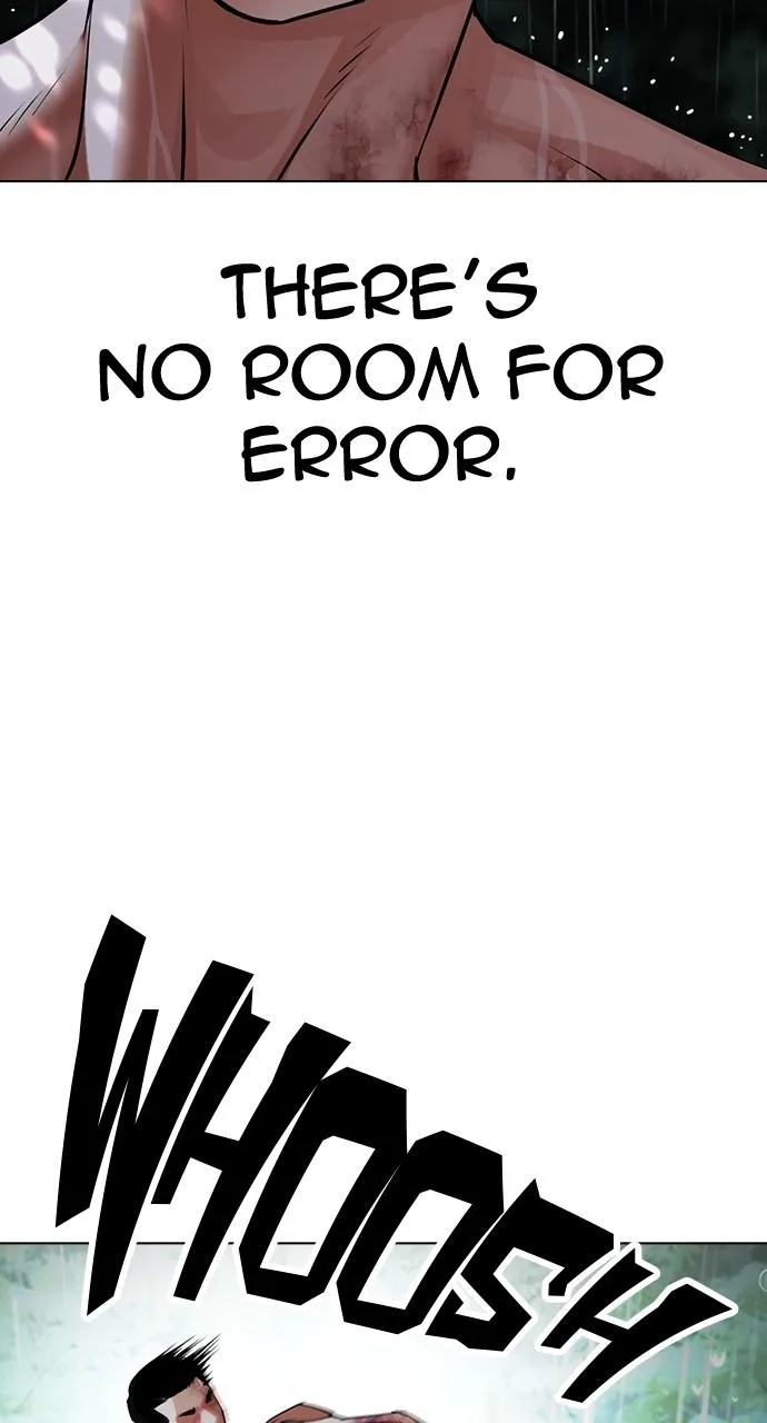 Lookism - Chapter 508 - Page 36