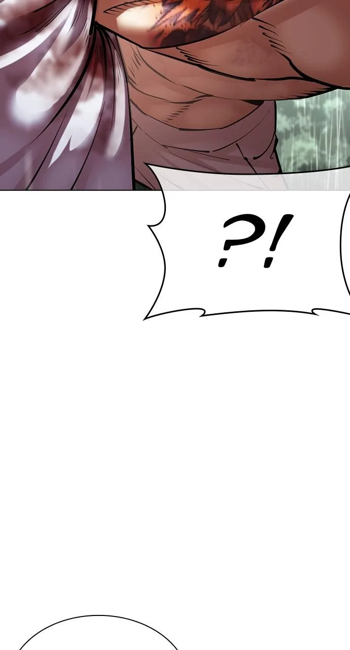 Lookism - Chapter 508 - Page 44