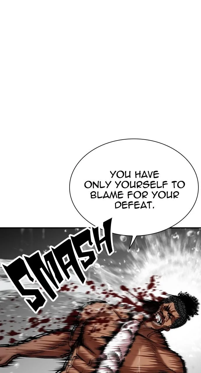 Lookism - Chapter 508 - Page 49