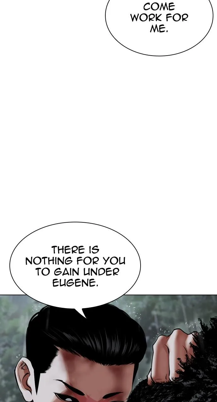 Lookism - Chapter 508 - Page 52