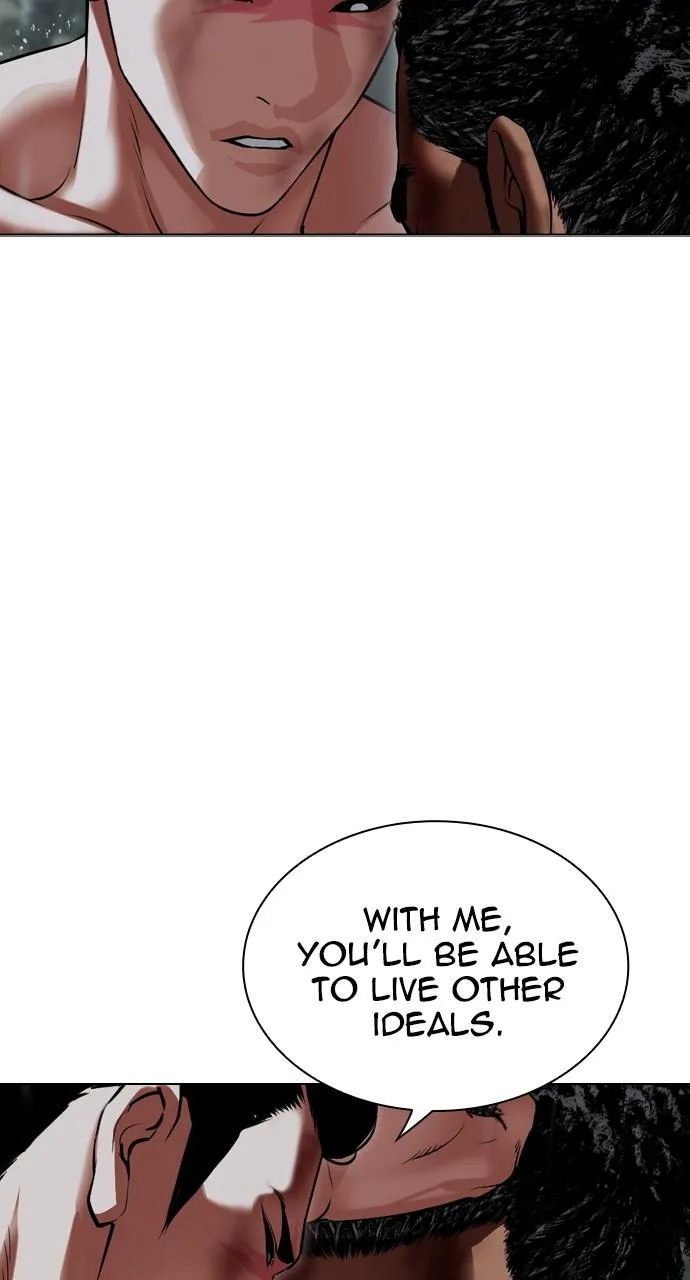 Lookism - Chapter 508 - Page 53