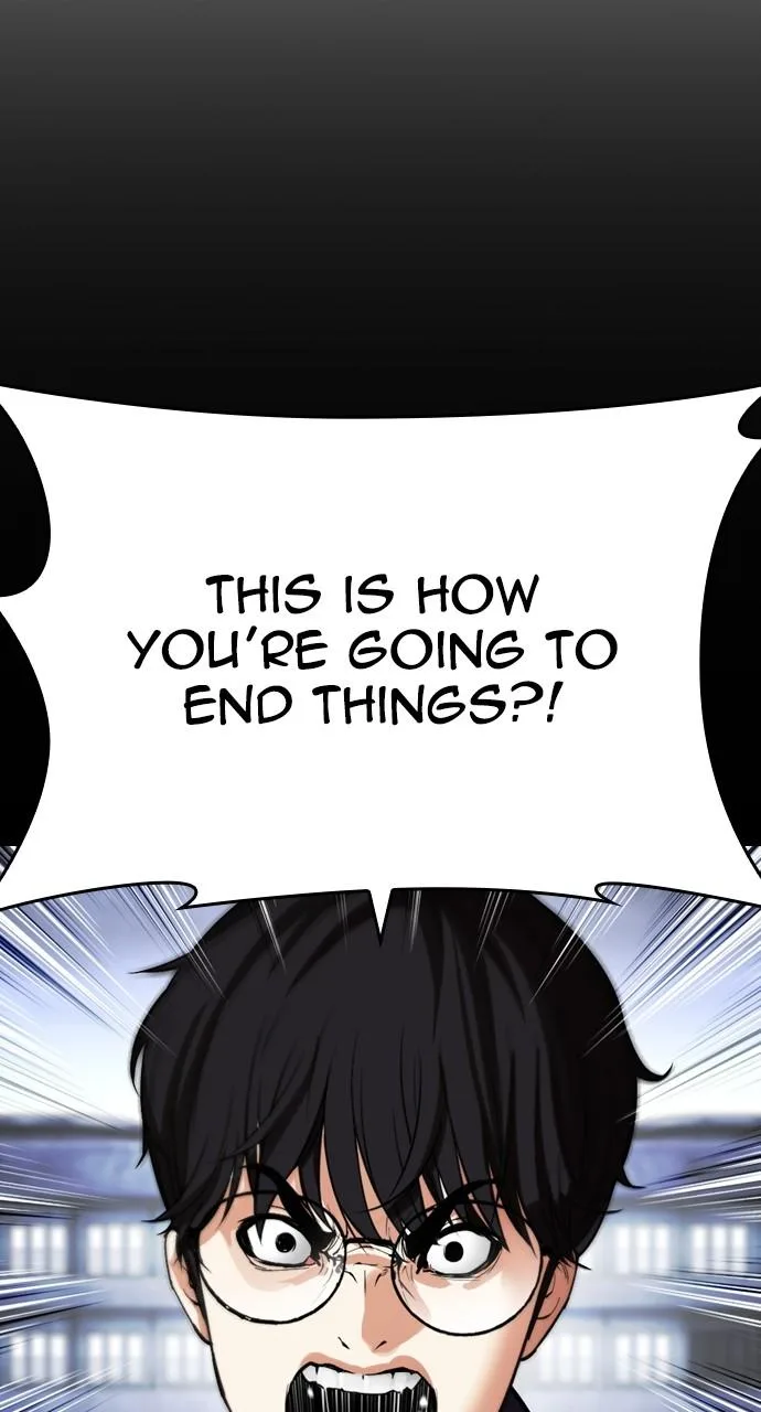Lookism - Chapter 508 - Page 56