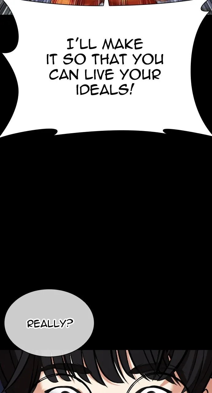Lookism - Chapter 508 - Page 60