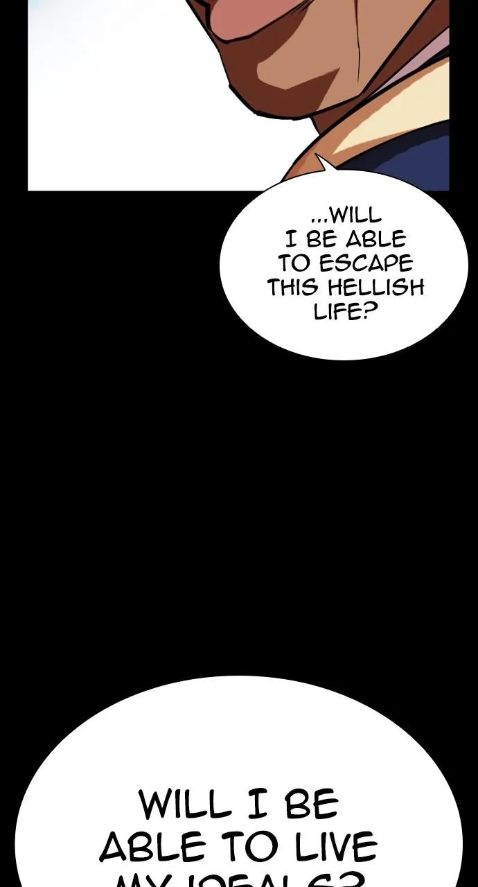 Lookism - Chapter 508 - Page 62