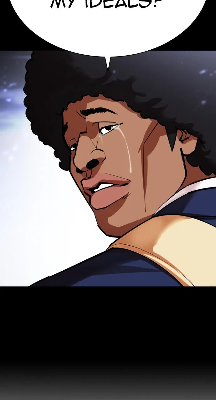 Lookism - Chapter 508 - Page 63