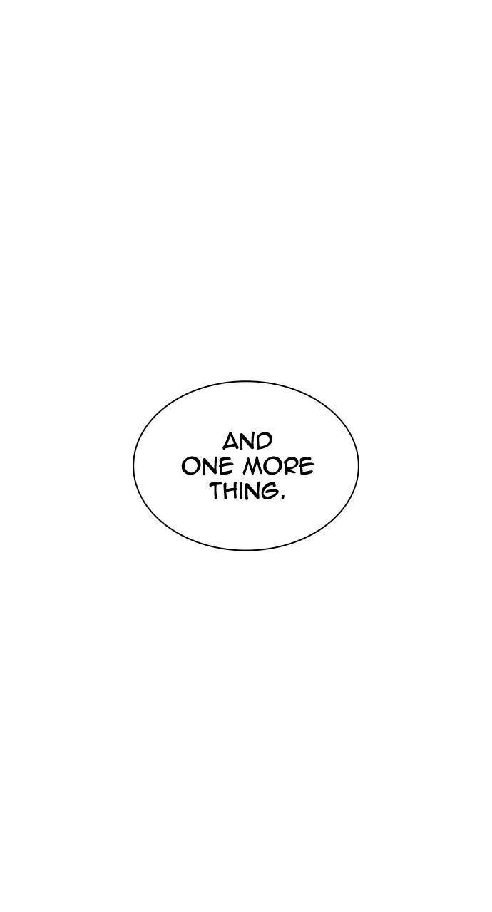 Lookism - Chapter 508 - Page 65