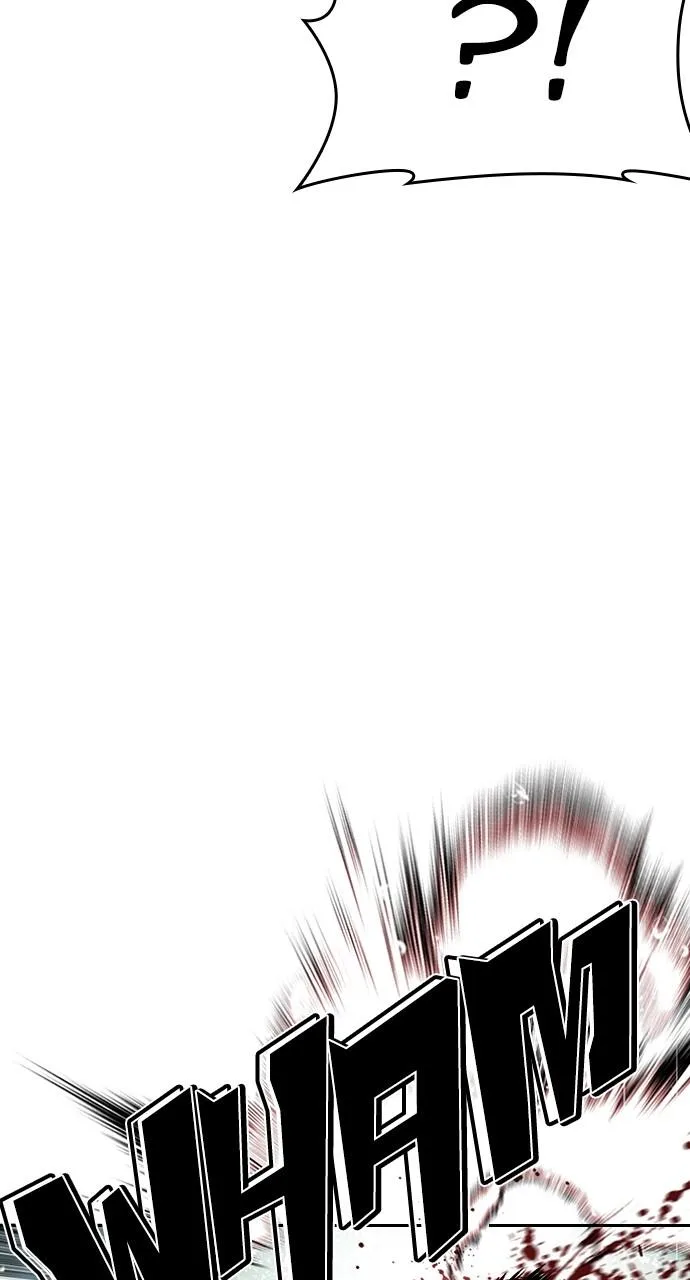 Lookism - Chapter 508 - Page 67