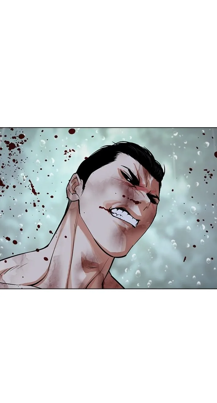 Lookism - Chapter 508 - Page 69
