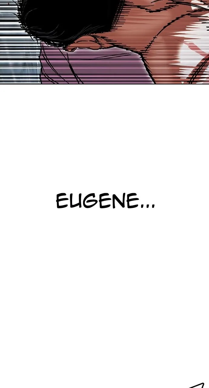 Lookism - Chapter 508 - Page 71