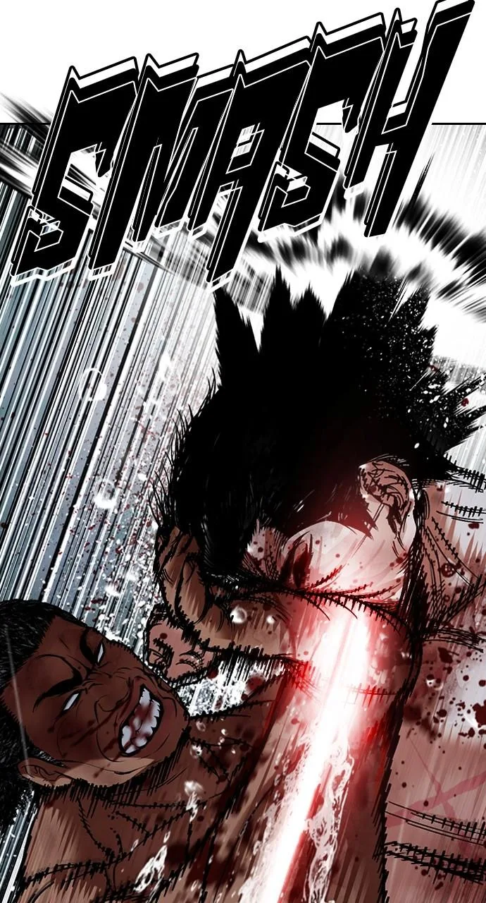 Lookism - Chapter 508 - Page 72