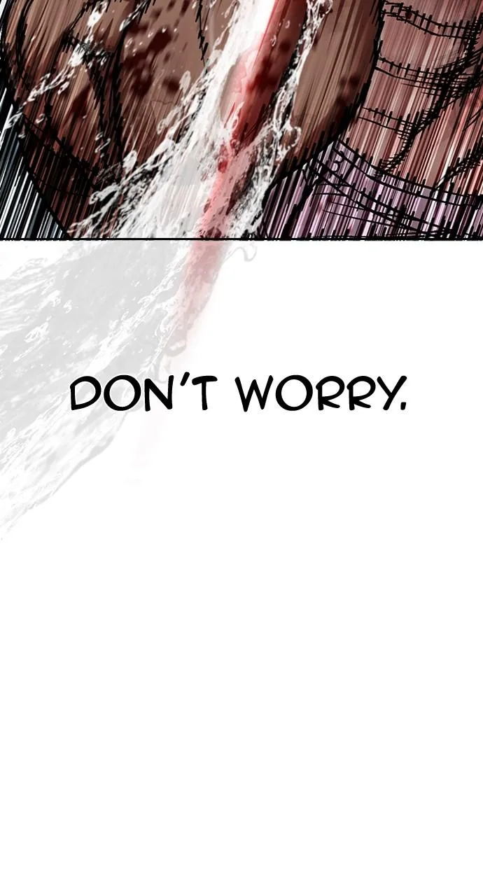 Lookism - Chapter 508 - Page 73
