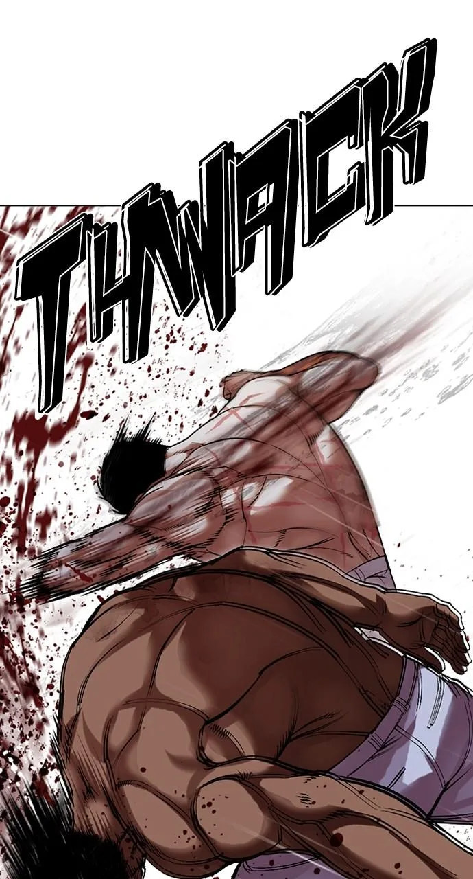 Lookism - Chapter 508 - Page 74