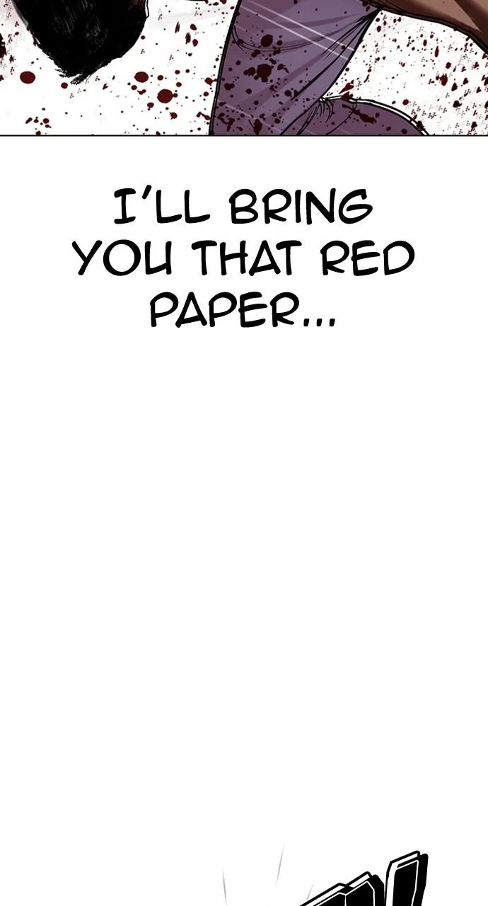 Lookism - Chapter 508 - Page 75
