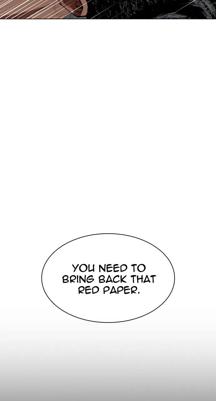 Lookism - Chapter 508 - Page 78